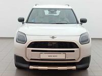 Usado Mini Countryman 170 CV (125 kW) 2025 SUV