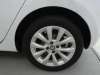 Usado Renault Clio Zen 101 CV (74 kW) 2023 Utilitario