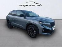 Nuevo Renault Austral Techno Esprit Alpine 200 CV (147 kW) 2025 Gris SUV