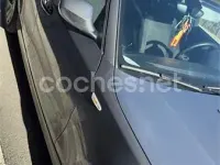 Usado BMW 116 115 CV (84 kW) 2011 Gris / plata Utilitario