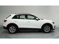 usado Audi Q3 35 TDI S tronic 110kW