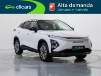 Usado Omoda 5 150 kW (204 CV) 2025 Blanco SUV
