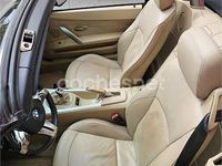 Usado BMW Z4 2006