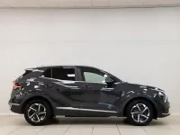 Nuevo Kia Sportage 160 CV (117 kW) 2026 Otro SUV