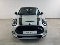 usado Mini Cooper S Cooper141 kW (192 CV)