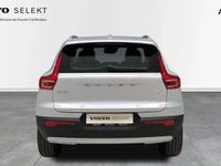 Usado Volvo XC40 Business Edition 163 CV (119 kW) 2019 SUV