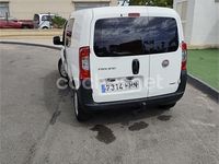 Imagen 3
