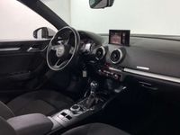 usado Audi A3 Cabriolet 1.5 35 TFSI S TRONIC 150 2P