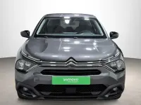 Usado Citroën C4 Feel 130 CV (95 kW) 2022