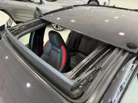 Usado Audi RS3 Sportback Premium 400 CV (294 kW) 2024 Negro Utilitario