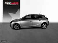 Usado Opel Corsa Elegance 100 CV (73 kW) 2023 Gris Utilitario