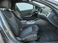 Usado BMW 330e M Sport 292 CV (214 kW) 2025 Gris Familiar