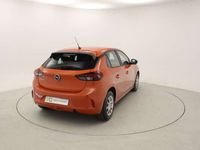 usado Opel Corsa 1.2 XEL 55kW (75CV) Edition