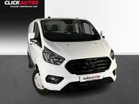 Occasion Ford Transit Trend 130 PK (95 kW) 2023 Van