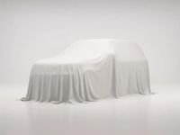 Usado Land Rover Discovery Sport SE Dynamic 269 CV (197 kW) 2025 Blanco SUV