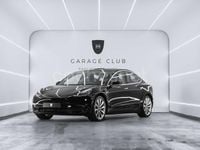 Usado Tesla Model 3 366 kW (498 CV) 2019 Eléctrico Berlina