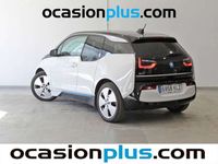 usado BMW i3 94Ah BEV