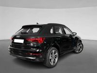 usado Audi Q3 Sportback 35 TFSI S line