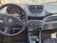 usado Suzuki Alto 1.0 GL