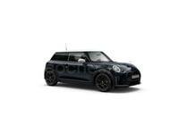 Käytetty Mini Cooper SE 135 kW (184 HP) 2021 Eléctrico Viistoperä
