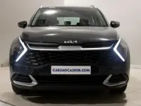 Usado Kia Sportage 150 CV (110 kW) 2024 Otro SUV