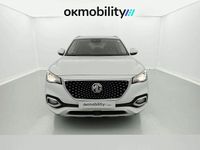 Brugt MG HS Comfort 162 HK (119 kW) 2023 Hvid SUV