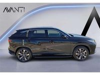 Używany MG EHS Luxury 339 KM (249 kW) 2025 SUV