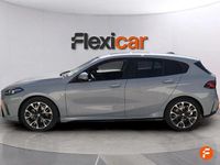 Usado BMW 120 163 CV (119 kW) 2025 Blanco Utilitario