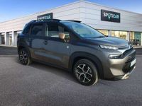 usado Citroën C3 Aircross Puretech S&S C-Series 110