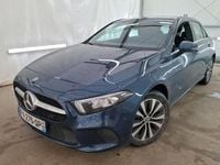 Usado Mercedes A250 217 CV (159 kW) 2021