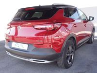 usado Opel Crossland 1.2 S&s Business Elegance 130