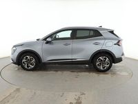 Occasion Kia Sportage 150 PK (110 kW) 2024 Grijs SUV