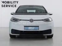 Usado VW ID.3 150 kW (204 CV) 2020 Eléctrico Utilitario