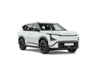 Nuevo Kia EV3 GT-Line 159 kW (217 CV) 2026 Blanco SUV