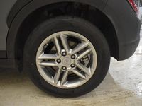 Usado Hyundai Kona 120 CV (88 kW) 2023 SUV