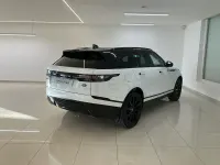 Occasion Land Rover Range Rover Velar SE 300 PK (220 kW) 2018 Wit SUV