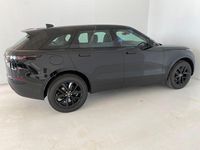 Usado Land Rover Range Rover Velar S 404 CV (297 kW) 2025 Negro SUV