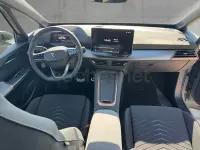 Usado Cupra Born e-Boost 169 kW (231 CV) 2025 Eléctrico Utilitario
