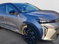 Usado Renault Scenic E-Tech Esprit Alpine 160 kW (218 CV) 2025 SUV