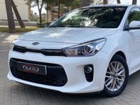 usado Kia Rio 1.0 T-GDi Drive 74 kW (100 CV)