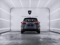 Usado Nissan Pulsar N-Connecta 116 CV (85 kW) 2016 Gris Utilitario