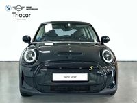 Usado Mini Cooper SE 135 kW (184 CV) 2023 Otro Utilitario