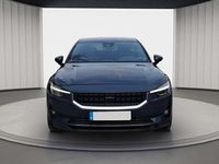 Usado Polestar 2 169 kW (231 CV) 2023 Gris Utilitario