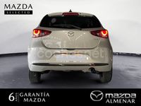 Imagen 3
