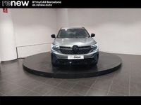 Usado Renault Espace Initiale 225 CV (165 kW) 2025 Blanco SUV