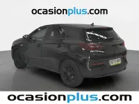 Usado Opel Grandland X S 131 CV (96 kW) 2023 Negro SUV