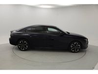 Usado Peugeot 508 GT 180 CV (132 kW) 2025 Azul Berlina