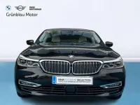 Usado BMW 630 Comfort Edition 265 CV (194 kW) 2019 Coupe