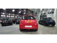 usado Suzuki Swift 1.3 DDiS GL 5p