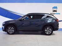 usado Hyundai Tucson 1.6 TGDI HEV Maxx Sky AT